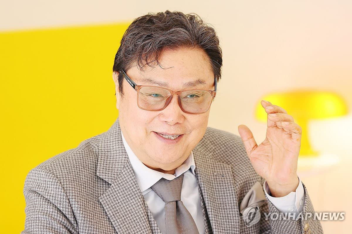 [남진] Legendary Singer Nam Jin and Cho Young-nam Celebrate 50 Years of Friendship on Dongchimi