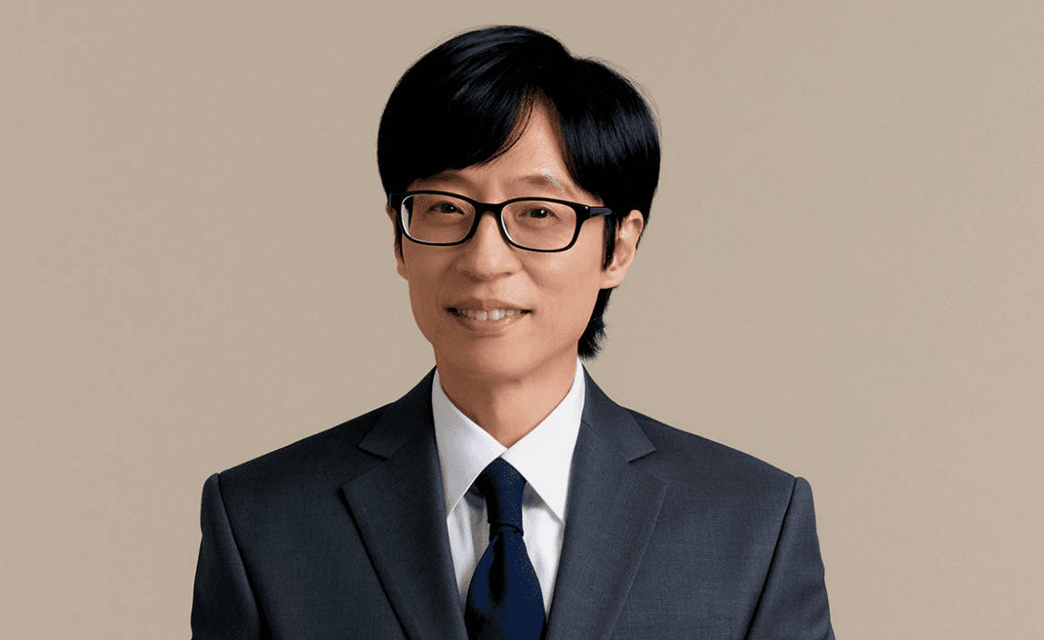 [유재석] Netflix's New Reality Show 'Yoo Jae-seok Camp' Set for Premiere