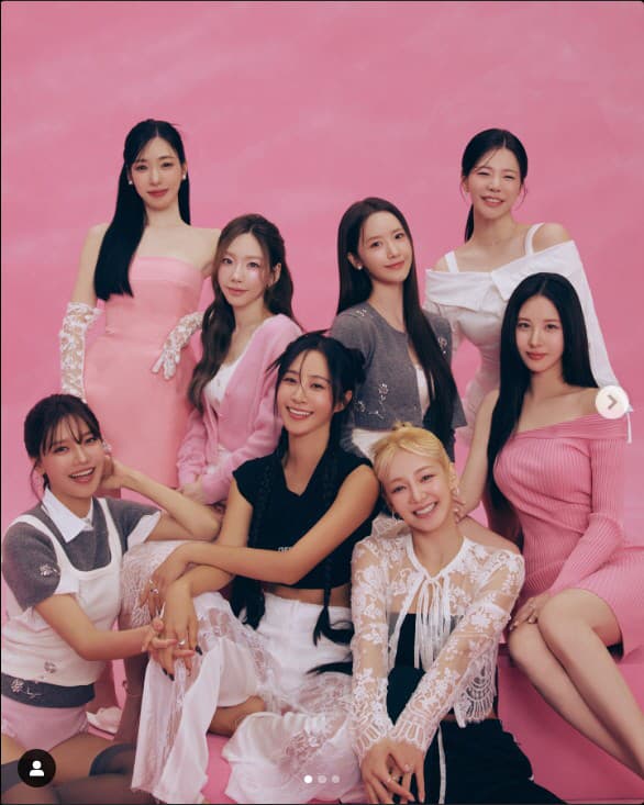 [소녀시대] Hyoyeon, Yuri, and Sooyoung Form Unit 'Hyorisu' on You Quiz on the Block