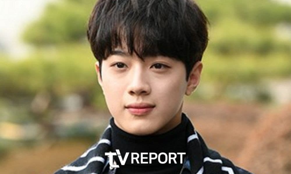 [라이관린] Former Wanna One Member Reveals Life as a Film Director and Emotional Reunion