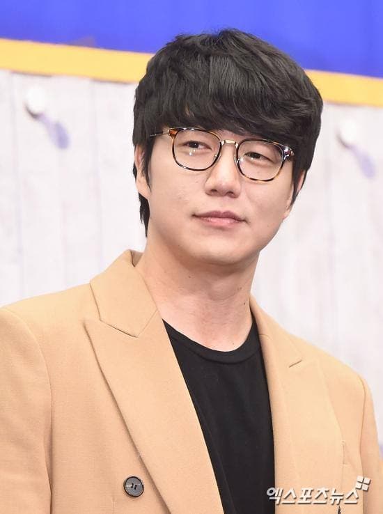 [성시경] Spring Concert Sensation