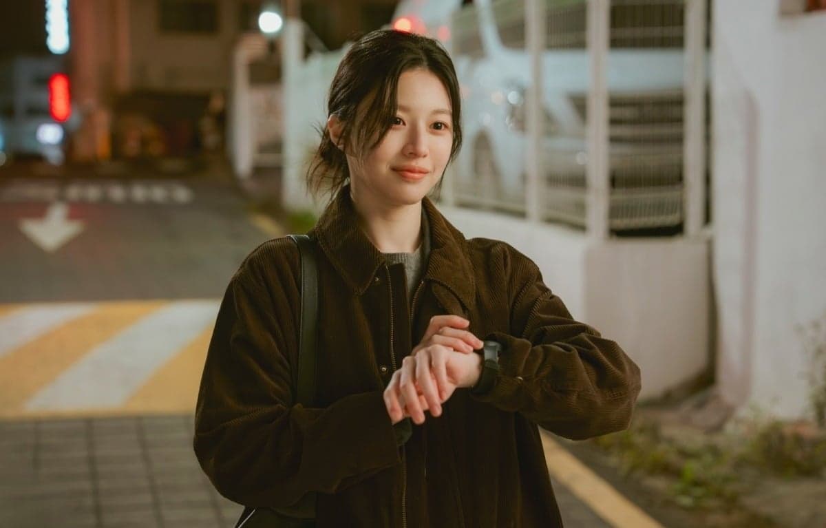 [모자무싸] The Emotional Journey and Character Dynamics of JTBC's Latest Hit