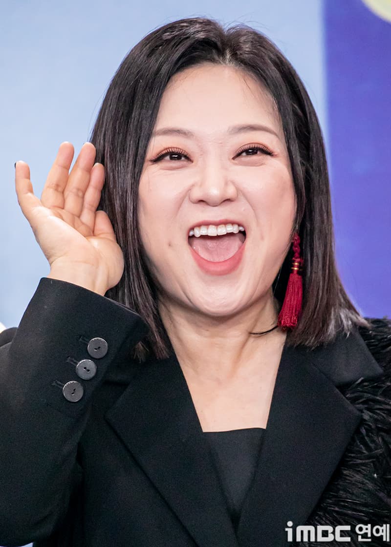 [김숙] Real Estate Regrets and Unexpected Excavations at Jeju House