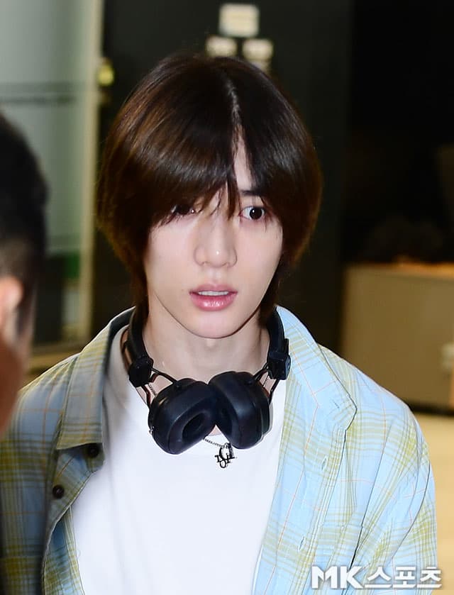 [범규] TXT Beomgyu Reveals Close Gaming Friendship with BTS Jin on Radio Star