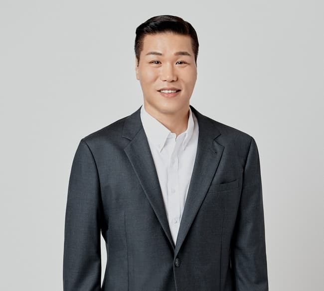 [서장훈] Unexpected Footwear Habits Revealed on 'Next-Door Millionaire'