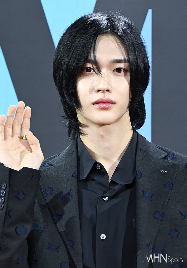[라이즈] RIIZE Faces Controversy Over Member Eunseok’s Recent Remarks