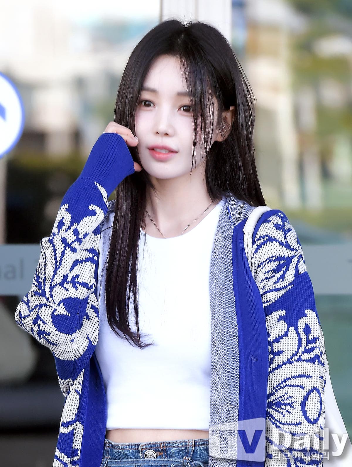 [남규리] Emotional Reunion: SeeYa Reunites After 15 Years