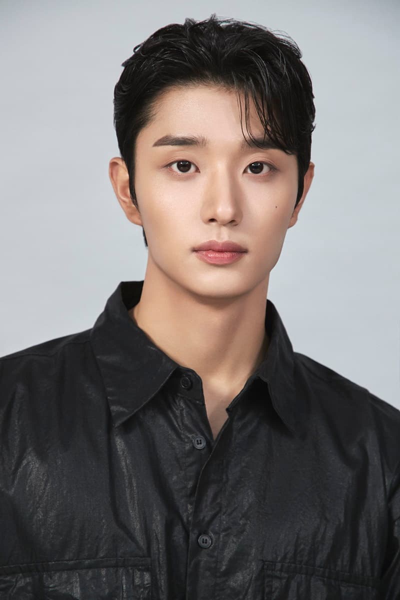 [김재원] Rise of a New Leading Man: Reflecting on 'Yumi's Cells 3'
