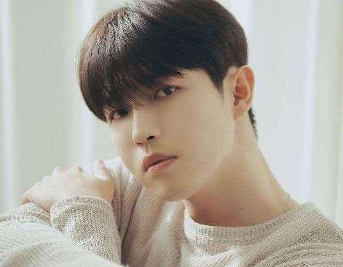 [김재환] Embracing the Journey: A New Chapter After Military Service