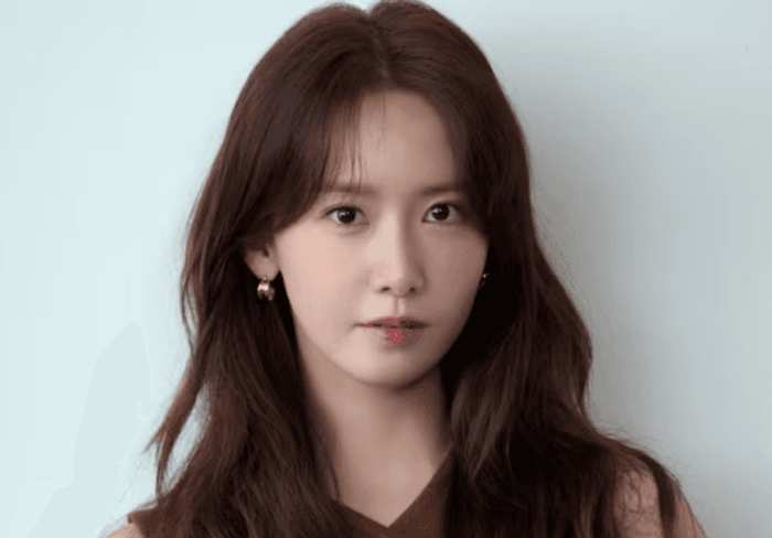 [임윤아] Wins Popularity Award at the 62nd Baeksang Arts Awards