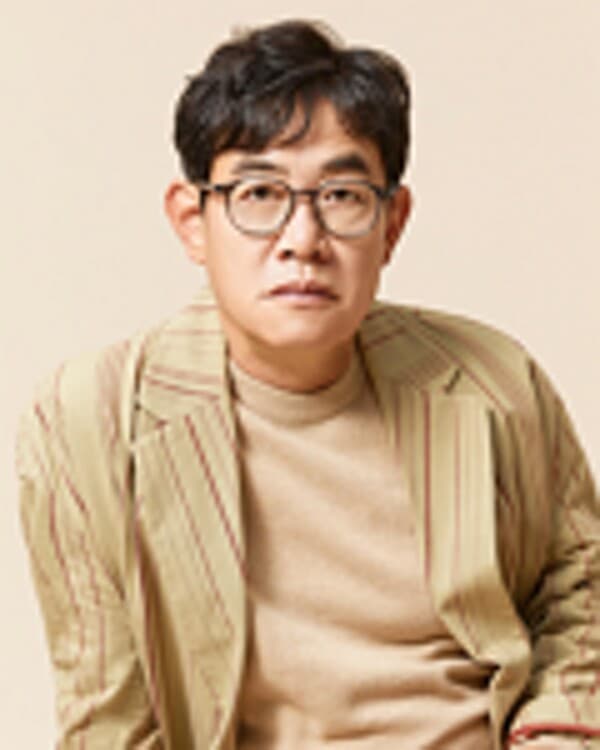 [이경규] Legendary Entertainer Lee Kyung-kyu to Support Jun Hyun-moo at 2026 North and Central America World Cup