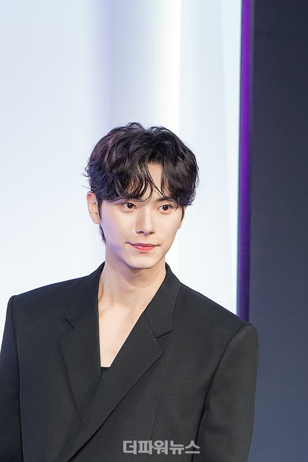 [이채민] Rising Star Lee Chae-min Wins Best New Actor at the 62nd Baeksang Arts Awards