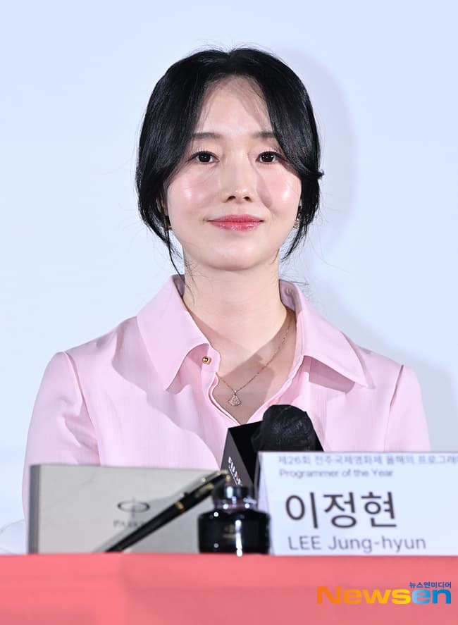 [이정현] High-Stakes Basketball Performance and Personal Lifestyle Updates