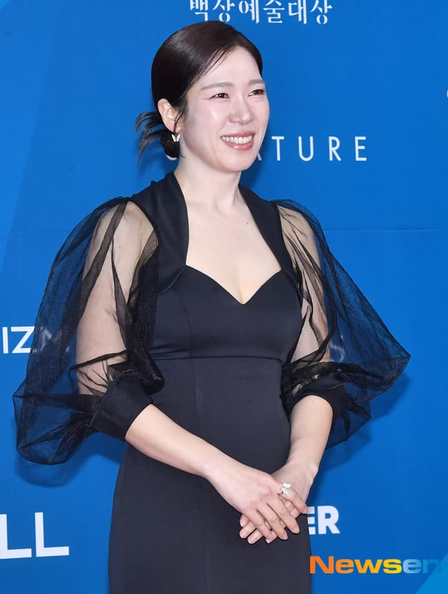 [백상예술대상] The 62nd Baeksang Arts Awards Announces Star-Studded Lineup and New Musical Category