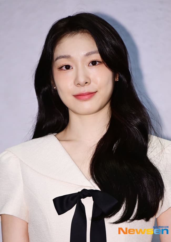 [김연아] Figure Skating Queen's Private Life Revealed on TV