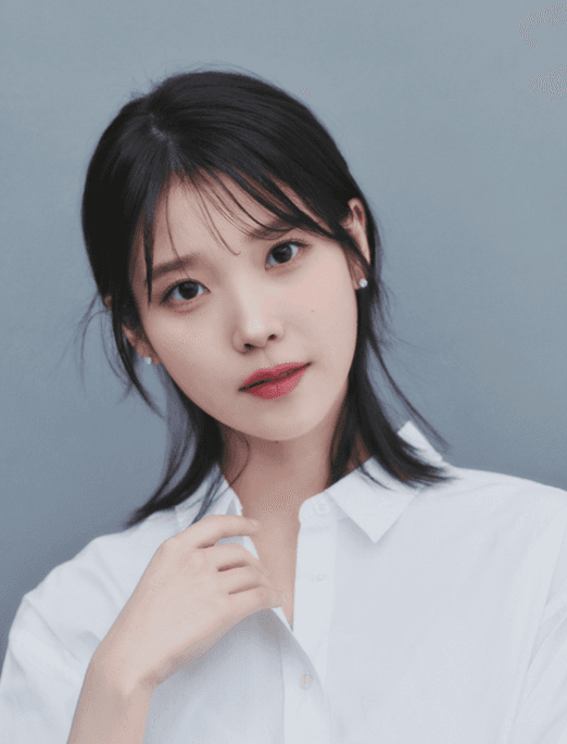 [아이유] IU and Byeon Woo-seok's Chemistry Peaks in '21st Century Grand Prince's Wife'