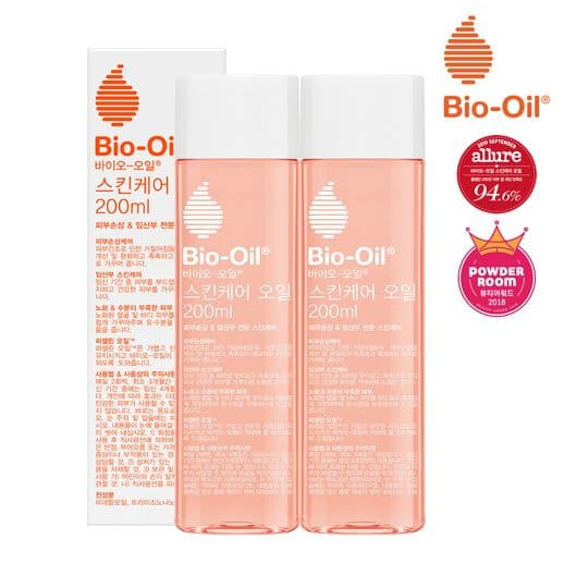 Holistic Healing Oil Trends