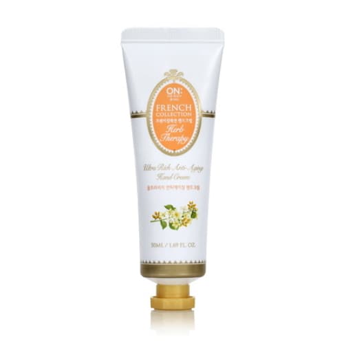 Body Anti-Aging