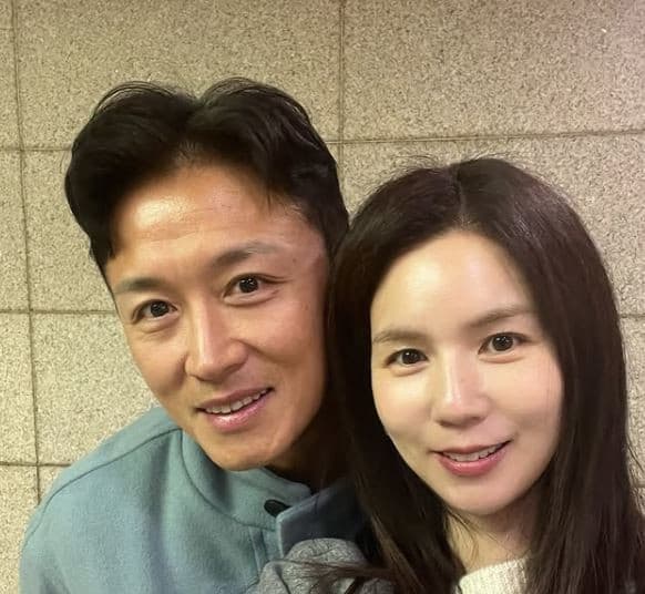 [진태현] Reflecting on Marriage Following 'Divorce Escort Camp' Departure