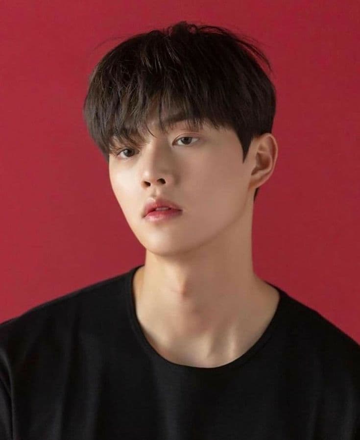 [송강] Actor Song Kang to Make His First Post-Military Official Appearance at the 62nd Baeksang Arts Awards