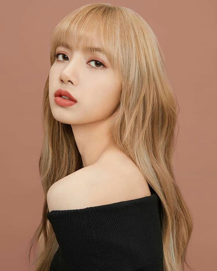 blur background