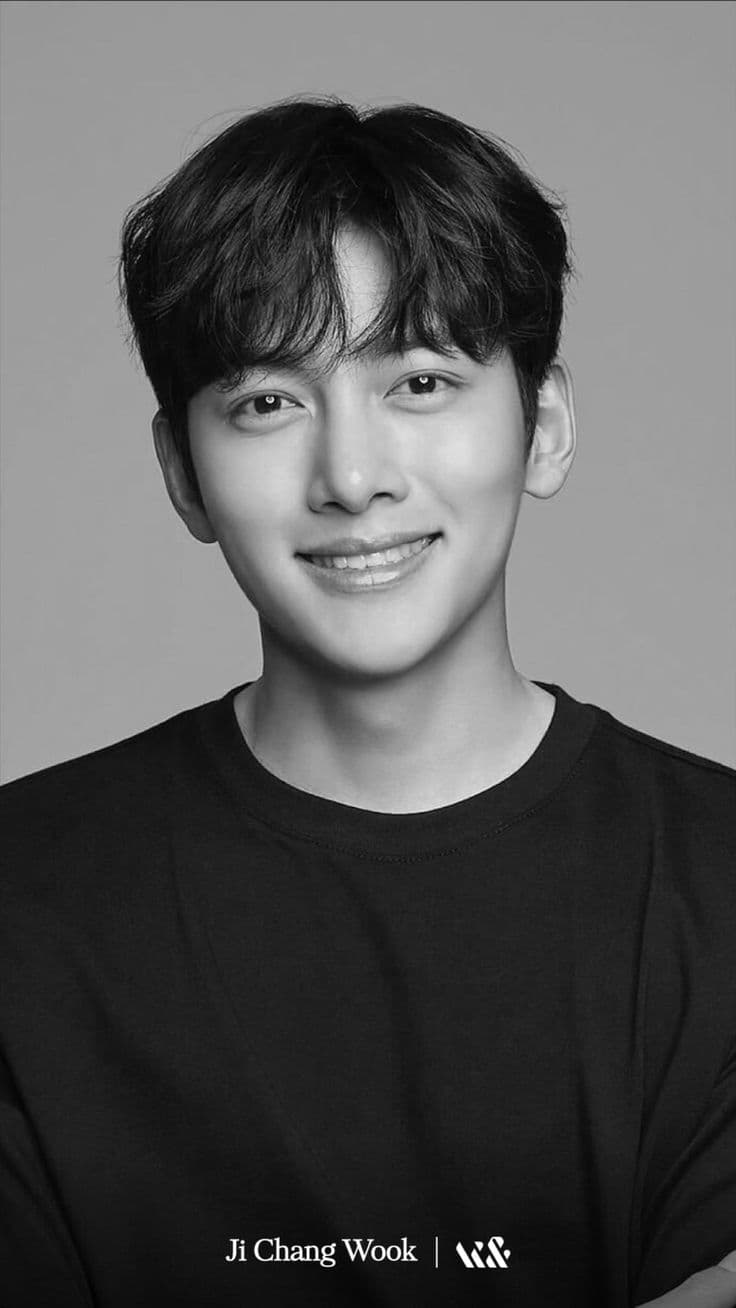 [지창욱] Star-Studded Lineup Announced for the 62nd Baeksang Arts Awards
