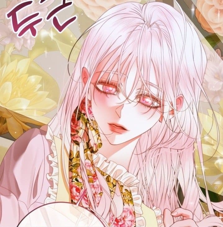 [세이렌] Shocking Reveal: The Killer Behind Han Seol-ah’s Tragedies Unmasked