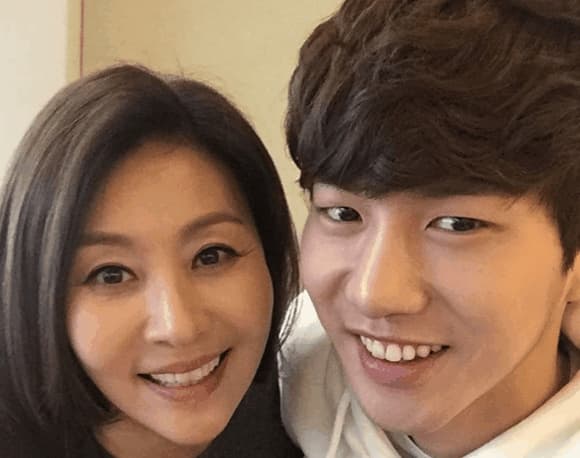 [최명길] Legendary Friendship and Romantic Revelations on 'Hwang Shin-hye's Let's Live Together'