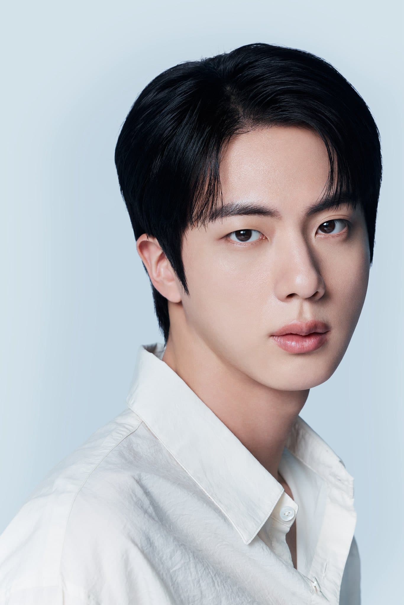 [진] Industry Updates Featuring Various Personalities and Projects