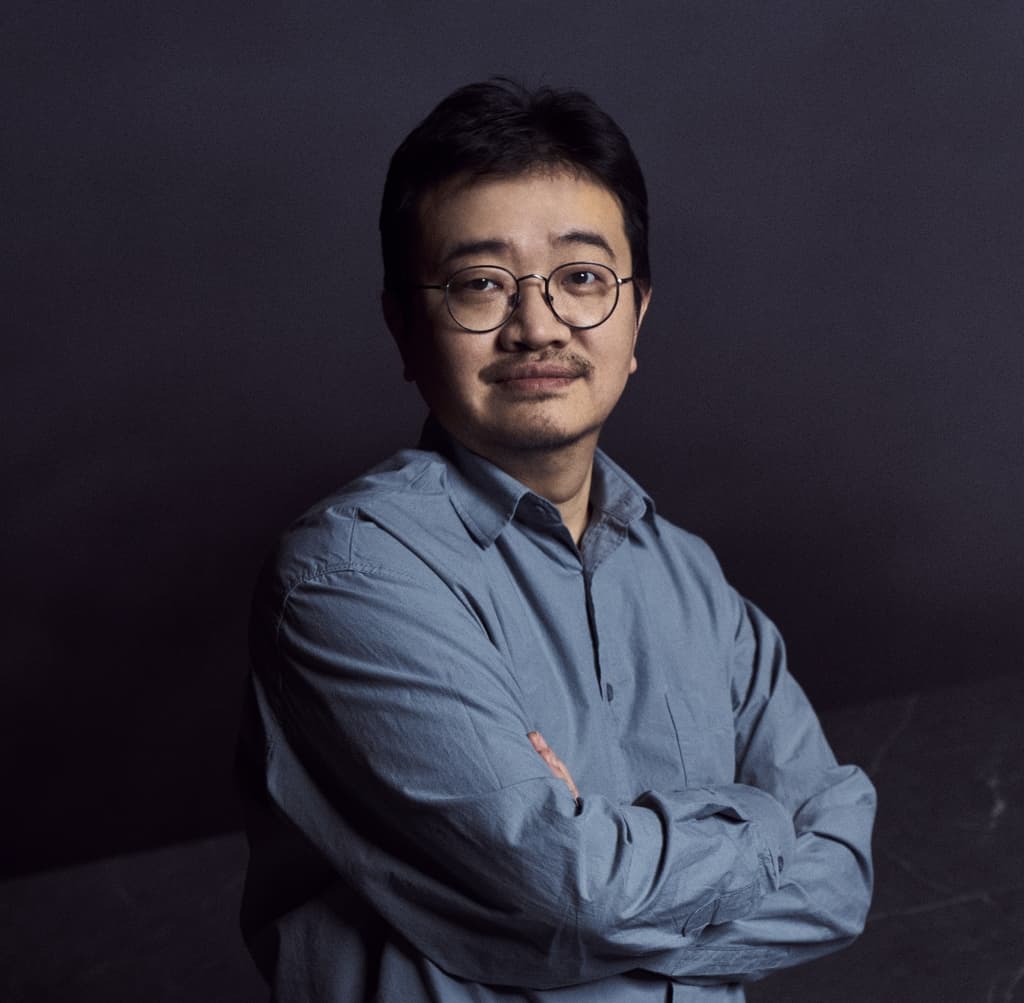 [연상호] Director Yeon Sang-ho's New Film 'Seobok' Takes the World by Storm