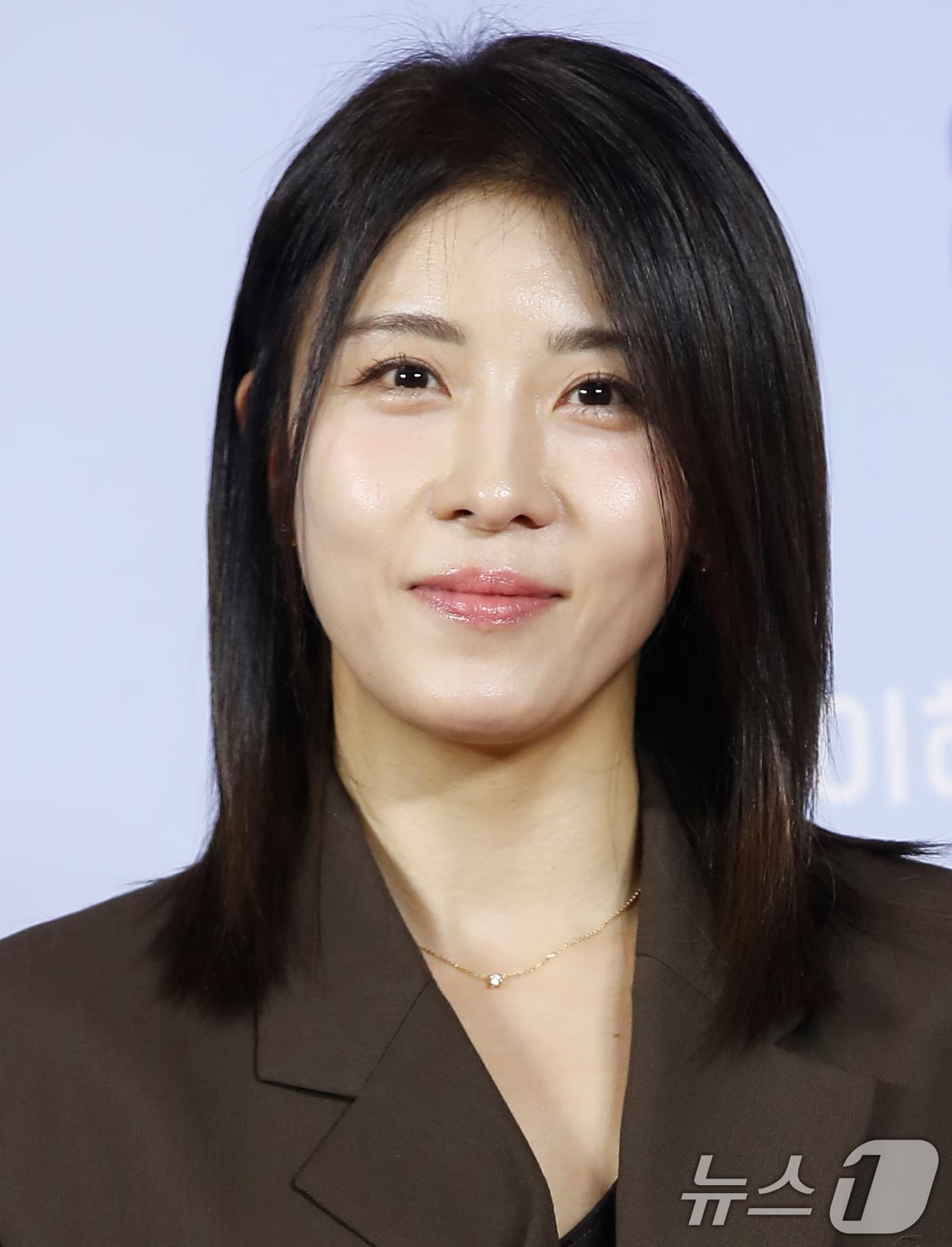 [하지원] Ha Ji-won Makes a Dramatic Return in ENA Drama 'Climax'