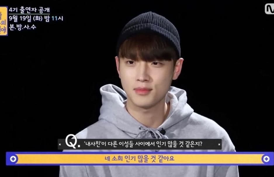 [김창민] Late Film Director Kim Chang-min's Assault Case Sparks Public Outrage