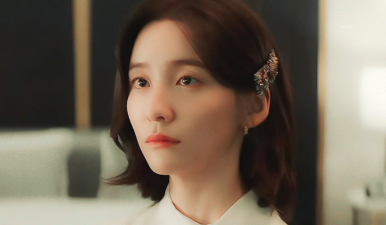 [은중과 상연] Netflix Series Triumphs at the 62nd Baeksang Arts Awards