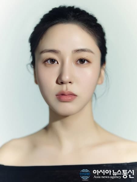 [성난사람들2] Lee Sung-jin Reveals Yoon Yeo-jeong Persuaded Song Kang-ho to Join Season 2