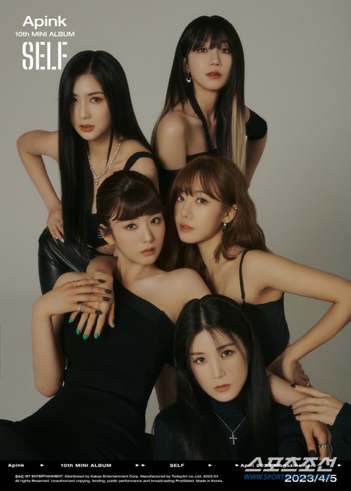 blur background