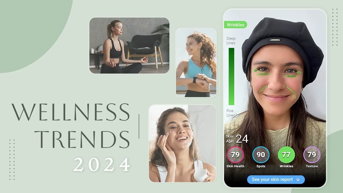 Wellness Clean Beauty