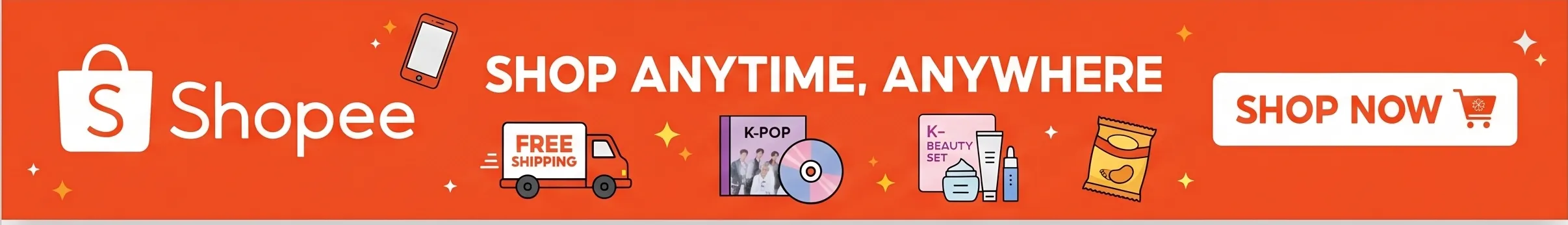 Sponsored Advertisement